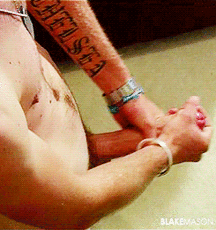Handjob and big cum 43 59b008761cb66.gif