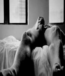 Handjob and big cum 43 59b0092dcd731.gif