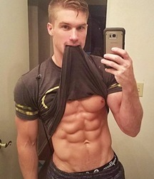 Beautiful and sexy boys 163 59b3ca1573894.jpg