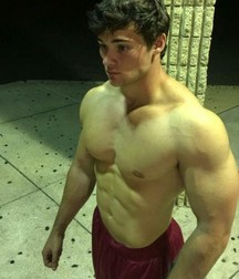 Beautiful and sexy boys 163 59b3ca1c5653f.jpg