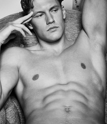 Beautiful and sexy boys 163 59b3ca46e4039.jpg