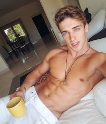 Beautiful and sexy boys 163 59b3ca4c48bd5.jpg