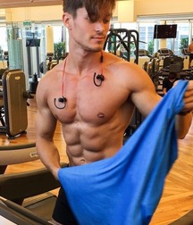 Beautiful and sexy boys 163 59b3ca5f52f99.jpg