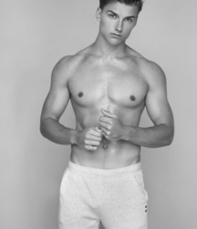 Beautiful and sexy boys 163 59b3ca62990da.jpg