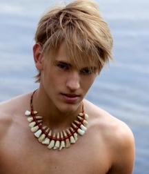Beautiful and sexy boys 163 59b3ca6881f73.jpg