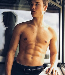 Beautiful and sexy boys 163 59b3cbbc57793.png