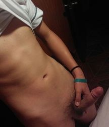 Beautiful and sexy boys 163 59b3cbd0903ac.jpg