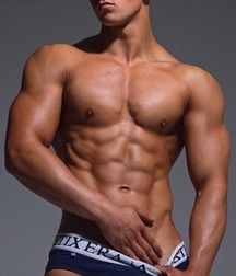 Beautiful and sexy boys 163 59b3cbeda256a.jpg