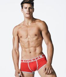 Beautiful and sexy boys 163 59b3cbfa89418.jpg