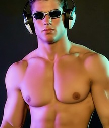 Beautiful and sexy boys 163 59b3cc1aa23b3.jpg