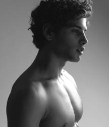 Beautiful and sexy boys 163 59b3cc6492d92.png