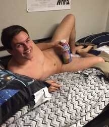 Beautiful and sexy boys 163 59b3cc83d66f9.jpg