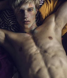 Beautiful and sexy boys 163 59b3cc901ed28.png