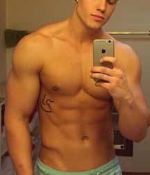 Beautiful and sexy boys 163 59b3ccaa2e259.png