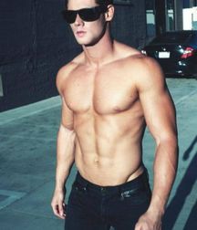Beautiful and sexy boys 163 59b3ccecd3866.jpg