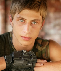 Beautiful and sexy boys 163 59b3cd016e6d9.png