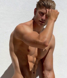 Beautiful and sexy boys 163 59b3cd44e058f.jpg