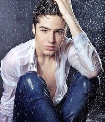 Twinks 280 59b3d520ce484.jpg