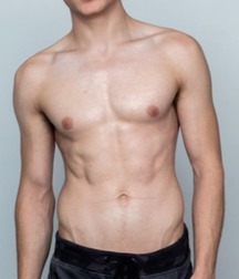 Twinks 280 59b3d530f09a7.jpg