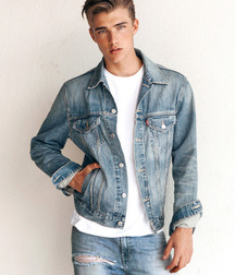 Twinks 280 59b3d538a0081.jpg