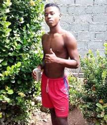 Twinks 280 59b3d551b9de8.jpg