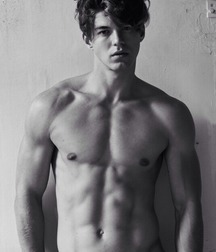 Twinks 280 59b3d575b0873.jpg
