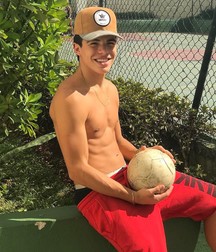 Twinks 280 59b3d5a41cf06.jpg