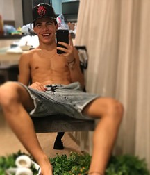Twinks 280 59b3d5b094fb2.jpg