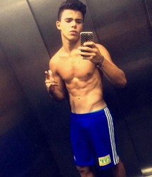 Twinks 280 59b3d5b974940.jpg