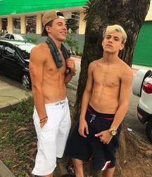 Twinks 280 59b3d5eb6efa9.jpg