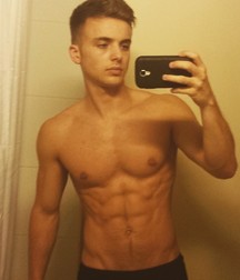Twinks 280 59b3d5f6c1da8.jpg