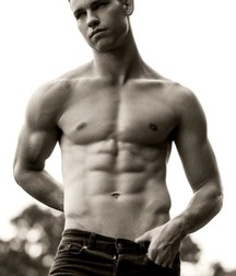 Twinks 280 59b3d63f49aa5.jpg