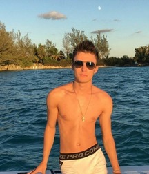 Twinks 280 59b3d645ae82e.jpg