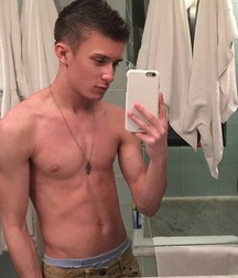 Twinks 280 59b3d648b1265.jpg