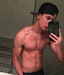 Twinks 280 59b3d64b51cc9.jpg