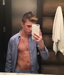 Twinks 280 59b3d64e089e8.jpg