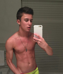Twinks 280 59b3d65a8a56f.png