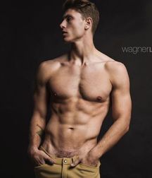 Twinks 279 59b44b3dba1cb.jpg