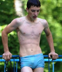 Twinks 279 59b44b435967f.jpg
