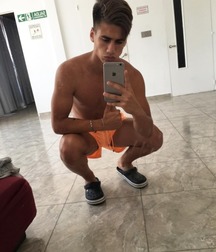 Twinks 279 59b44b4f9dab6.jpg