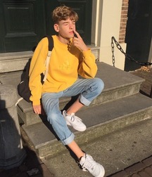 Twinks 279 59b44b5c22f3c.jpg
