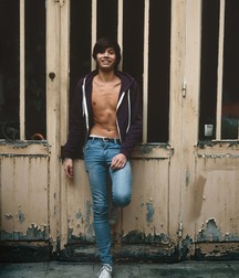 Twinks 279 59b44b5fc0725.jpg