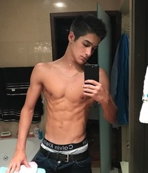 Twinks 279 59b44b6567e9c.jpg