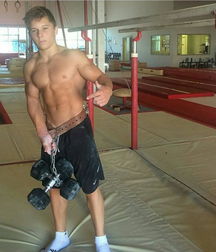 Twinks 279 59b44b833fa33.png