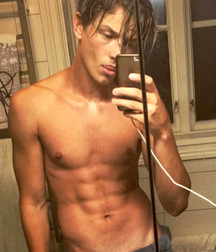 Twinks 279 59b44b9517527.png