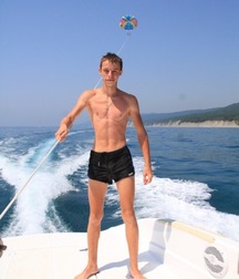 Twinks 279 59b44ba87c6f2.jpg