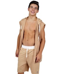 Twinks 279 59b44bd3099cb.jpg