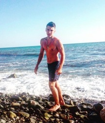 Twinks 279 59b44c635eb2e.jpg
