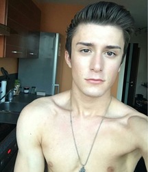 Twinks 279 59b44c6c3bb2f.jpg