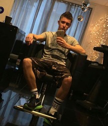 Twinks 279 59b44c7baa9bc.jpg